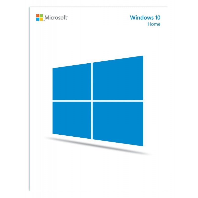 Windows 10 - Home - Trustedtechglobal