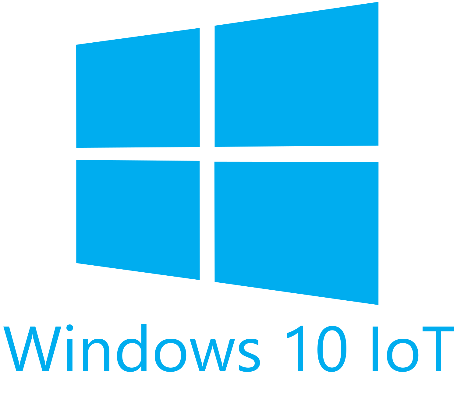 Microsoft Windows 10 IoT Enterprise LTSC Value EPKEA - Trustedtechglobal