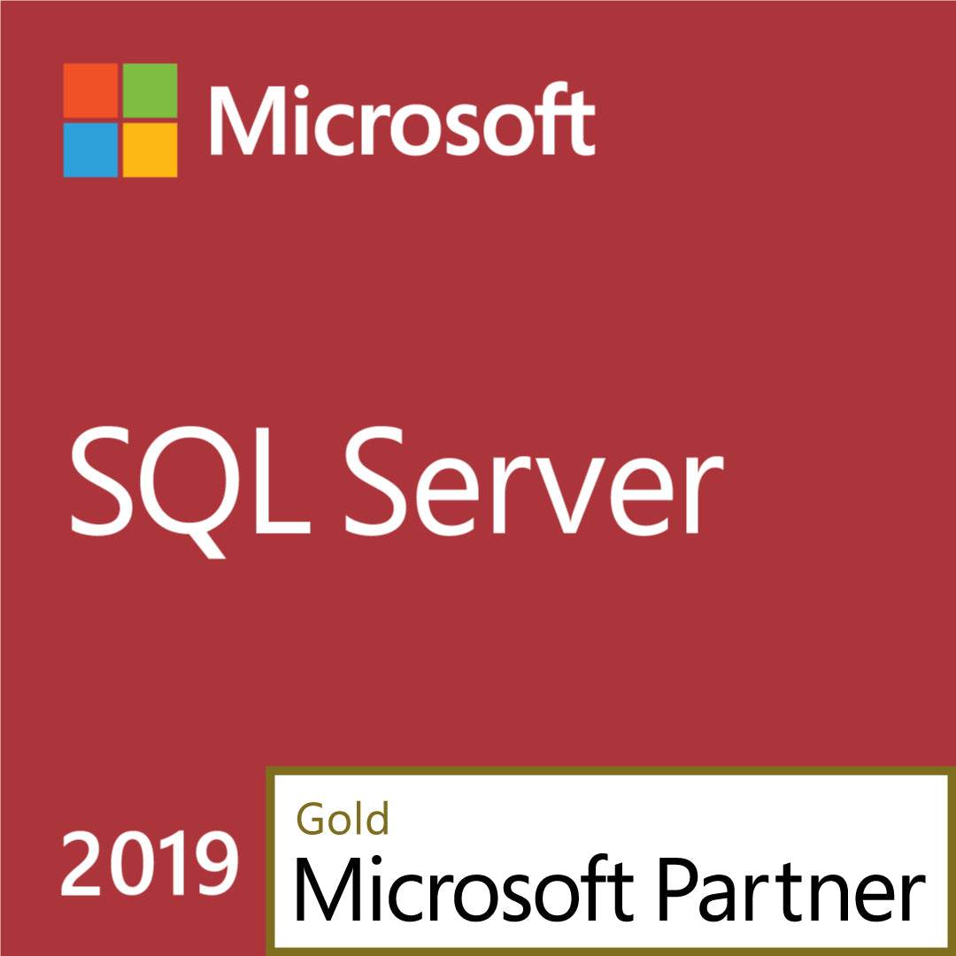 Microsoft SQL Server 2019 - 1 User CAL Elite Pricing - Trustedtechteamg