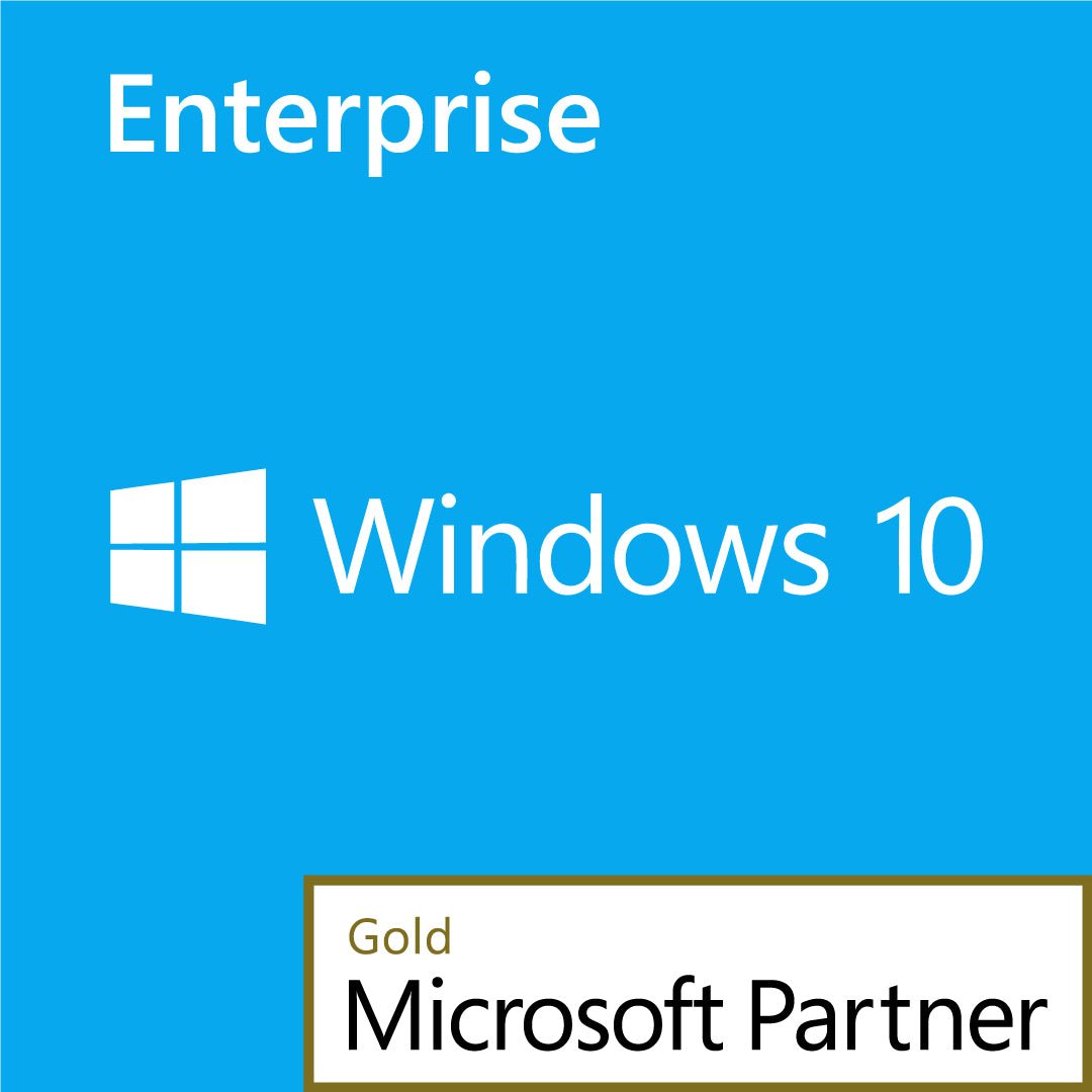 Windows 10 Enterprise LTSC Upgrade - Trustedtechglobal