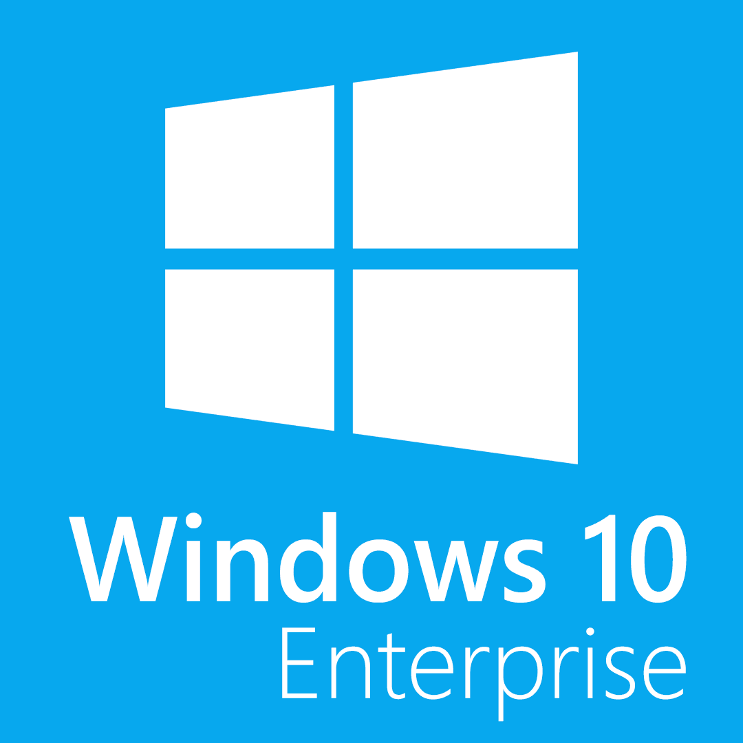 Microsoft Windows 10 Enterprise Upgrade and Software Assurance - Trustedtechteamg