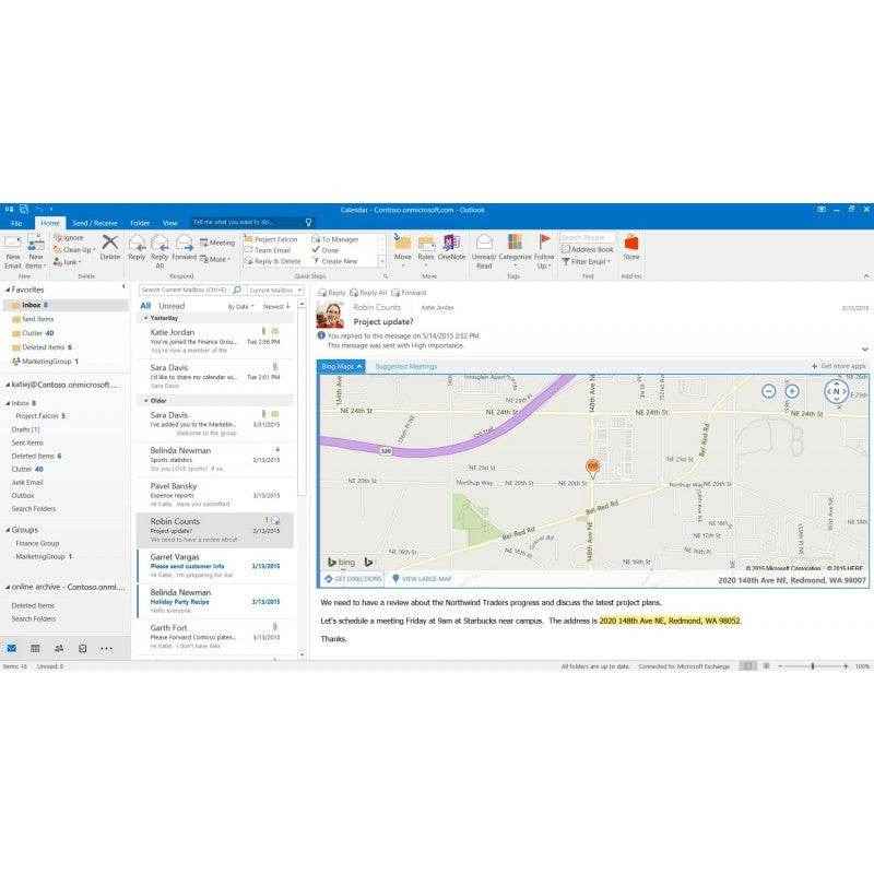 Microsoft Office Professional 2016 - Elite Pricing - Trustedtechteamg