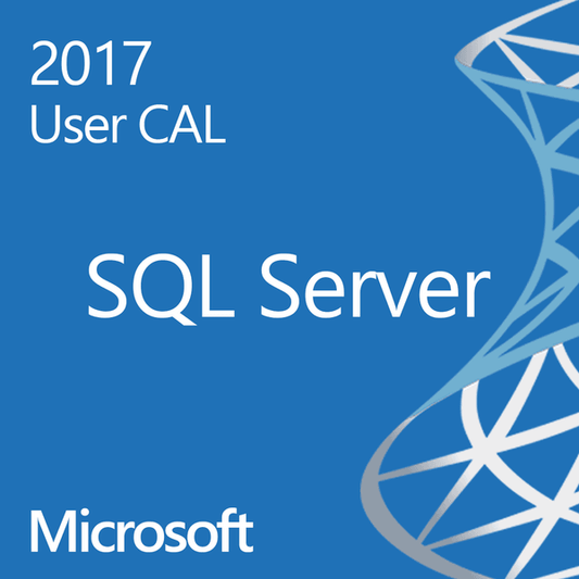 Include SQL Server CAL(s) - Trustedtechteamg