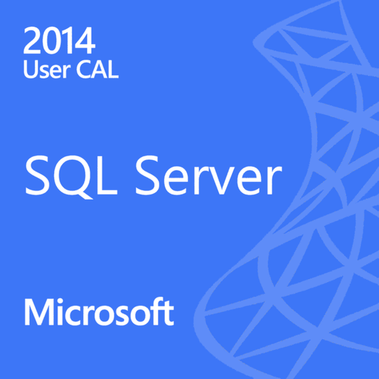 Include Additional SQL Server CAL(s) - Trustedtechteamg