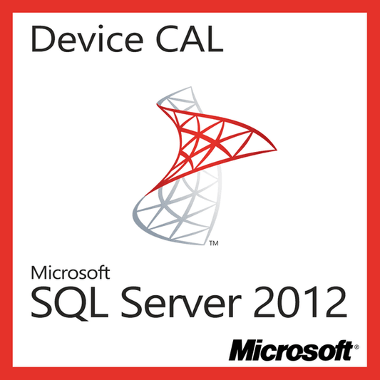 Include Additional SQL Server CAL(s) - Trustedtechteamg