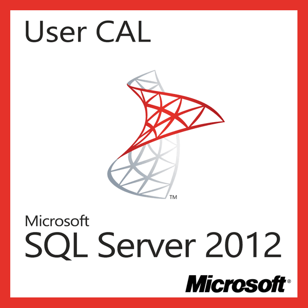 Include SQL Server CAL(s) - Trustedtechteamg