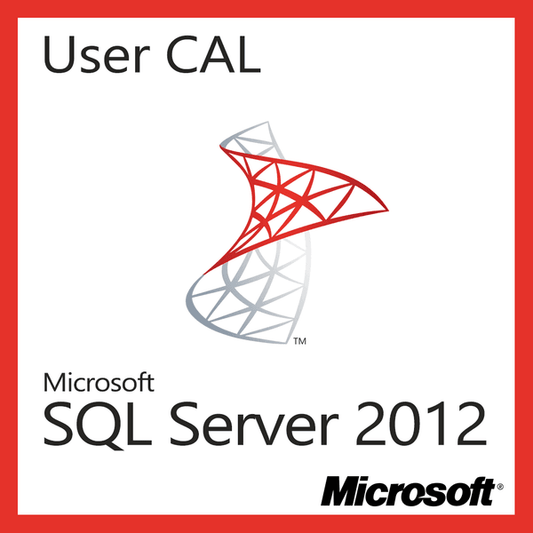 Include SQL Server CAL(s) - Trustedtechteamg