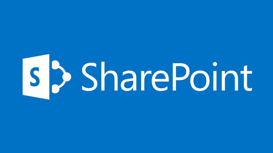 Microsoft SharePoint Server 2016 1 Standard CAL - License - Trustedtechteamg