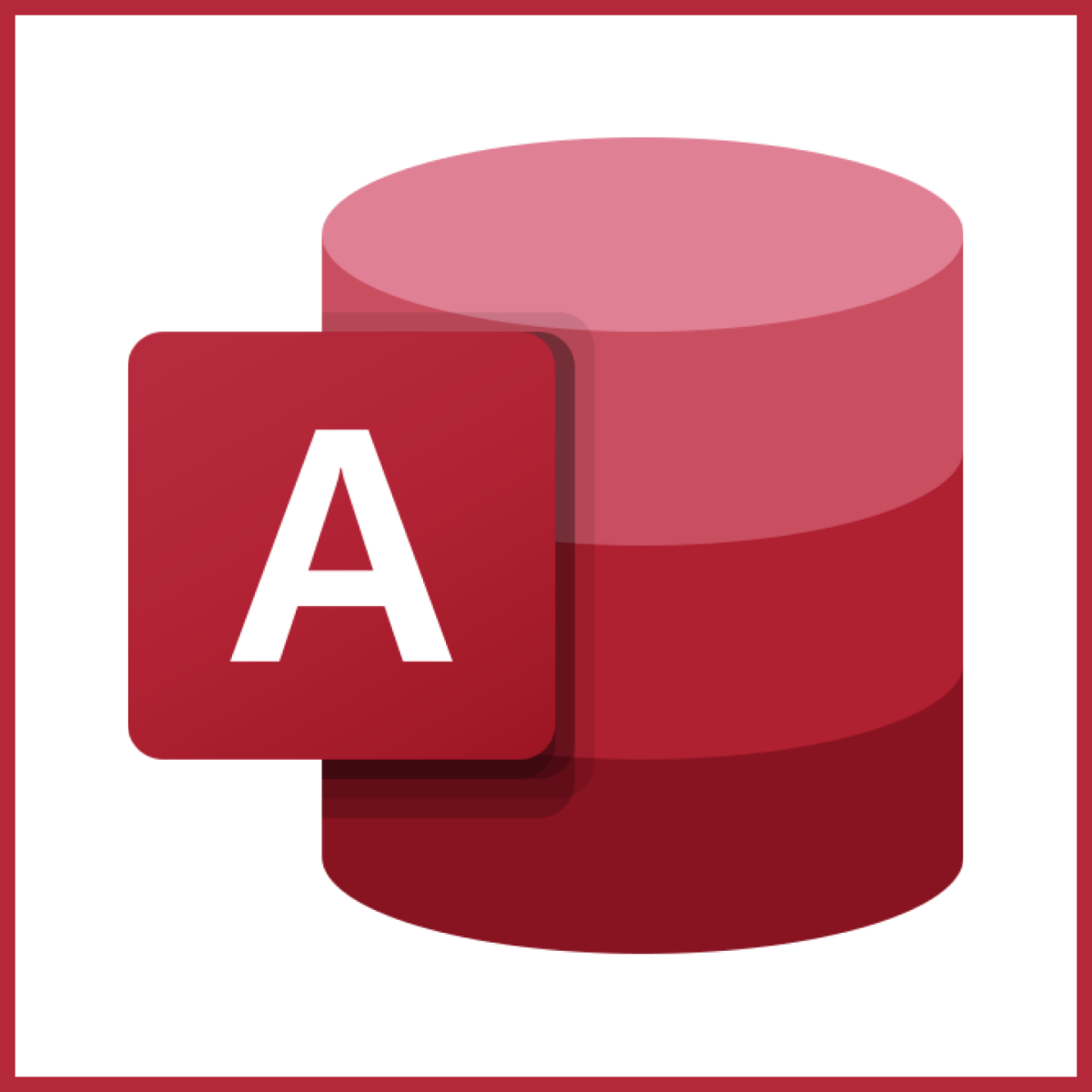 Microsoft Access (w/ Software Assurance)