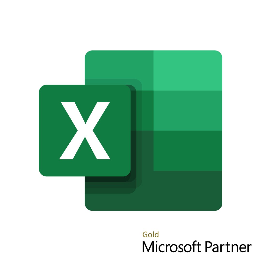 Excel 2021 for Mac LTSC