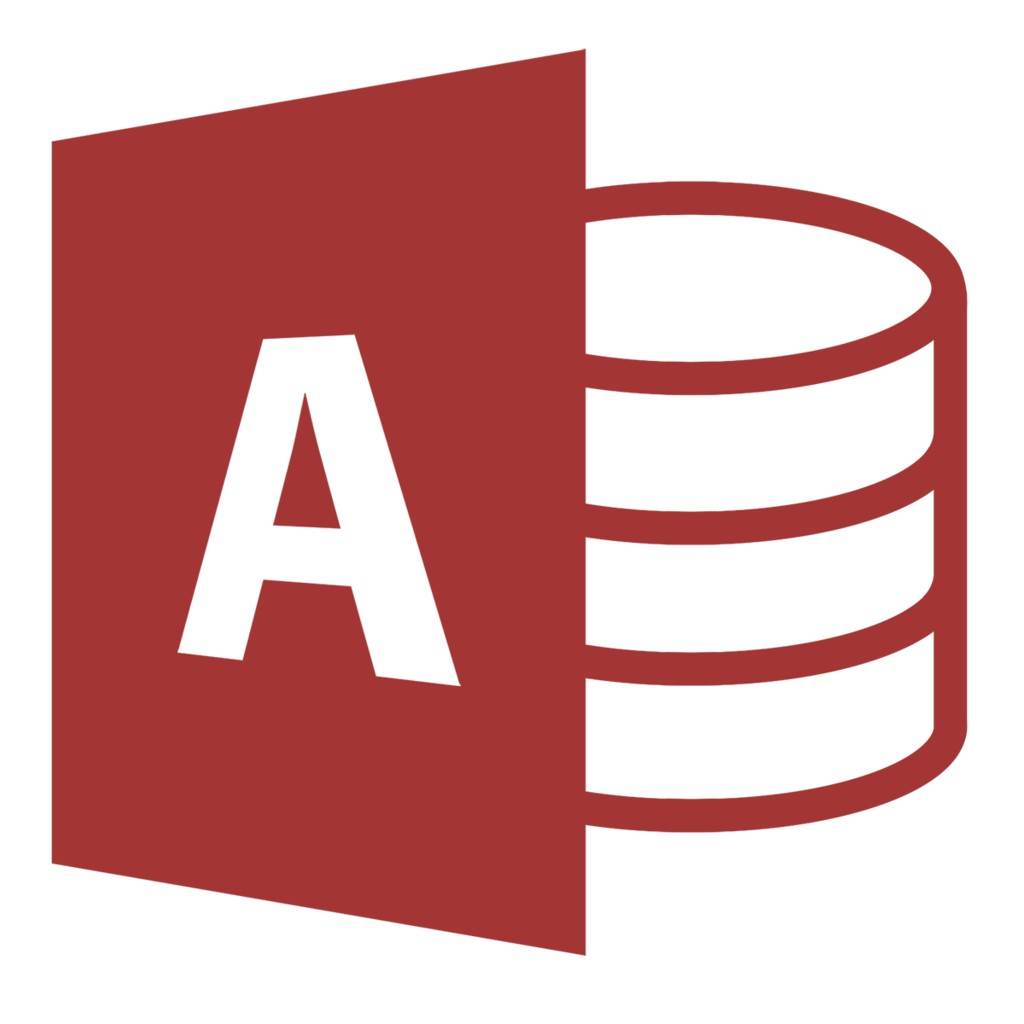Microsoft Access 2016 - Elite Pricing - Trustedtechteamg