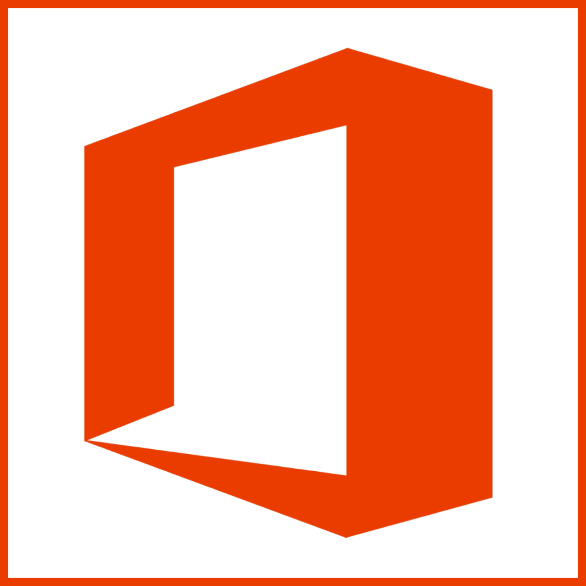 Office Standard (w/ Software Assurance)