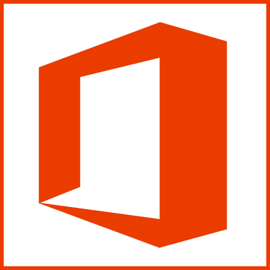 Office Standard (w/ Software Assurance)