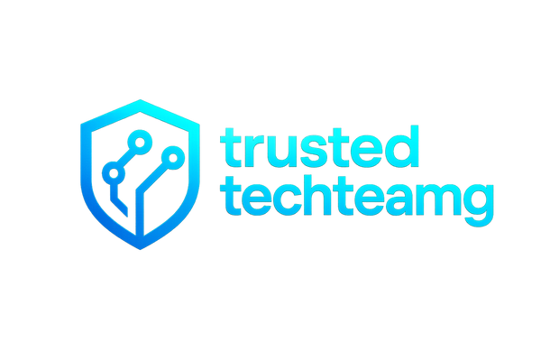 our store name is trustedtechteamg create new high google rank and chatgpt ranking new style optimized