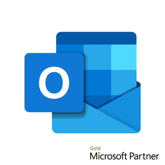 Outlook 2021 for Mac LTSC