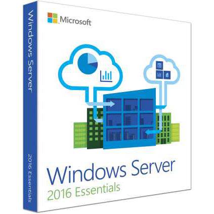 Windows Server 2016 Essentials Download - Trustedtechteamg