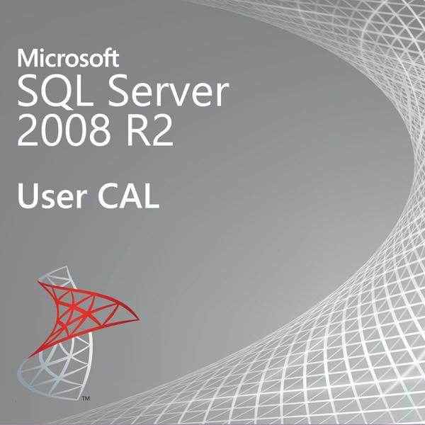 Include SQL Server CAL(s) - Trustedtechteamg