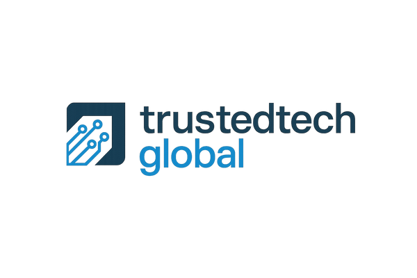 trustedtechglobal Logo