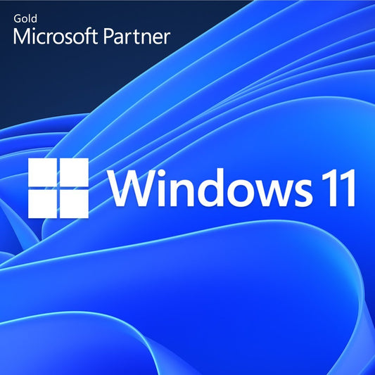Windows 11 Enterprise + Software Assurance - Trustedtechglobal
