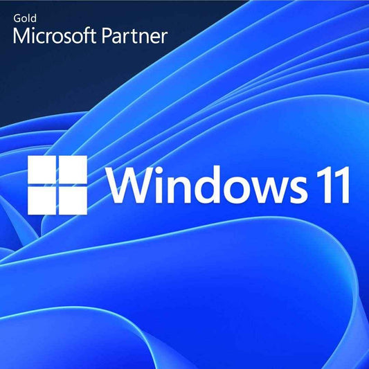 Windows 11 - Home - Trustedtechteamg