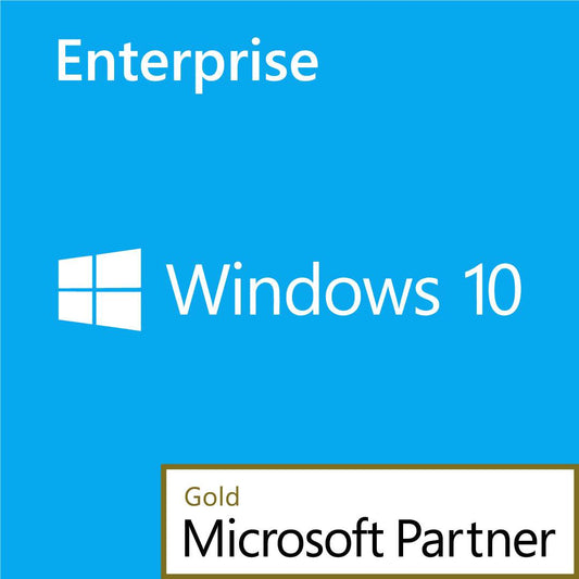 Windows 10 Enterprise Upgrade Software Assurance Pack - Trustedtechteamg
