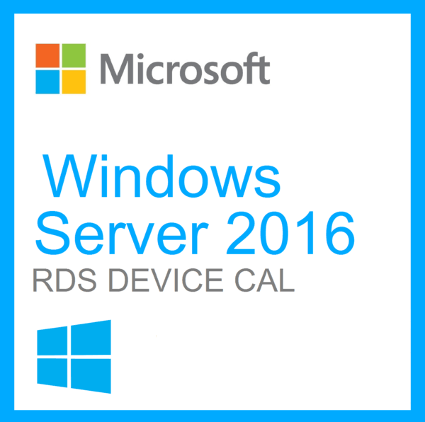 RDS CALs - Trustedtechteamg